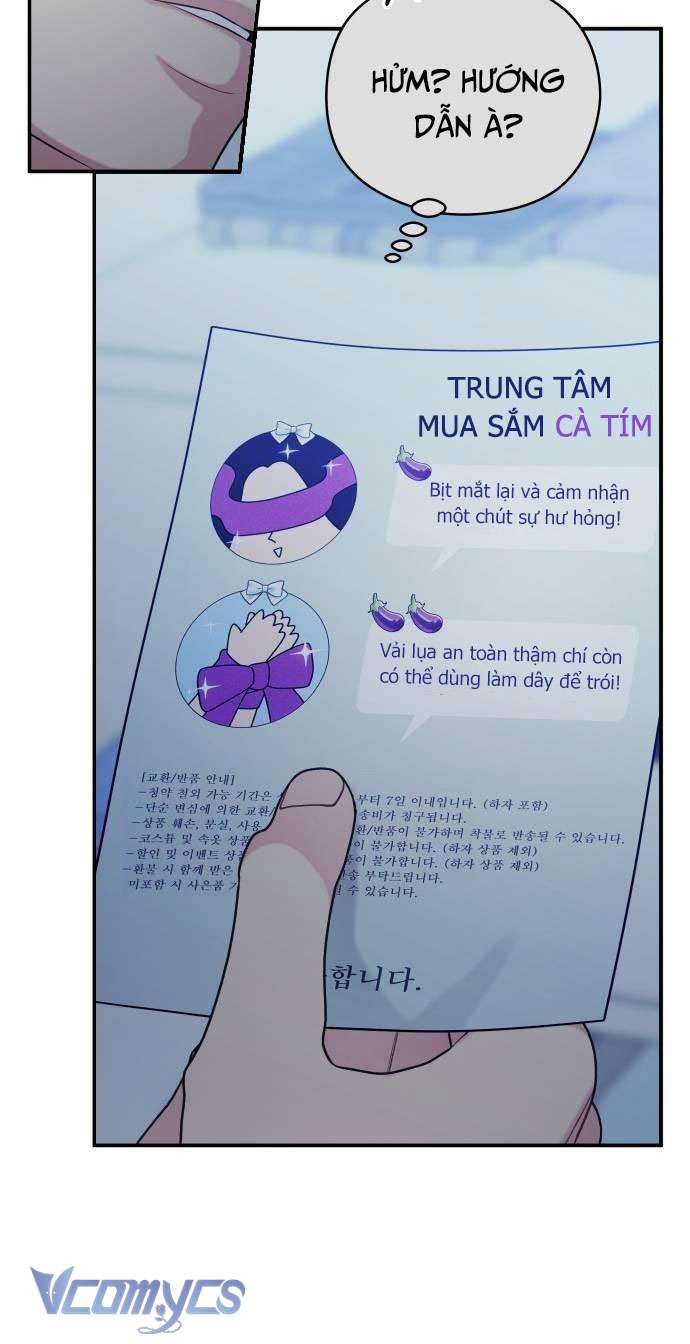 [18+] Cậu Ổn Đến Mức Nào Chap 16 - Trang 2