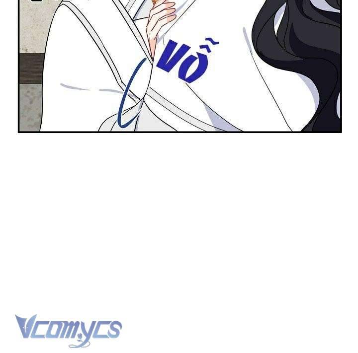 A Nào, Ngậm Thìa Vàng Nhé? Chap 14 - Trang 3