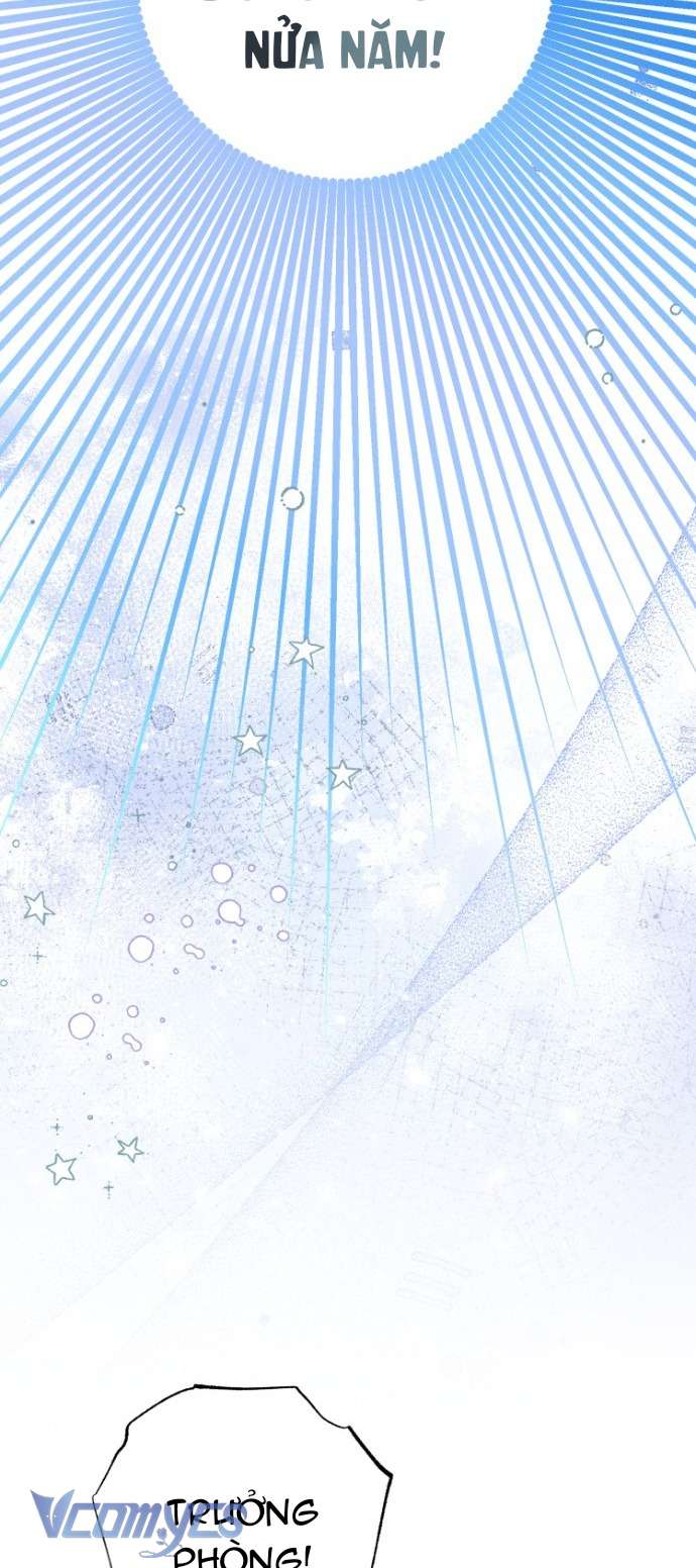 Đảo Hoang Dành Cho Tôi Chap 1 - Trang 2