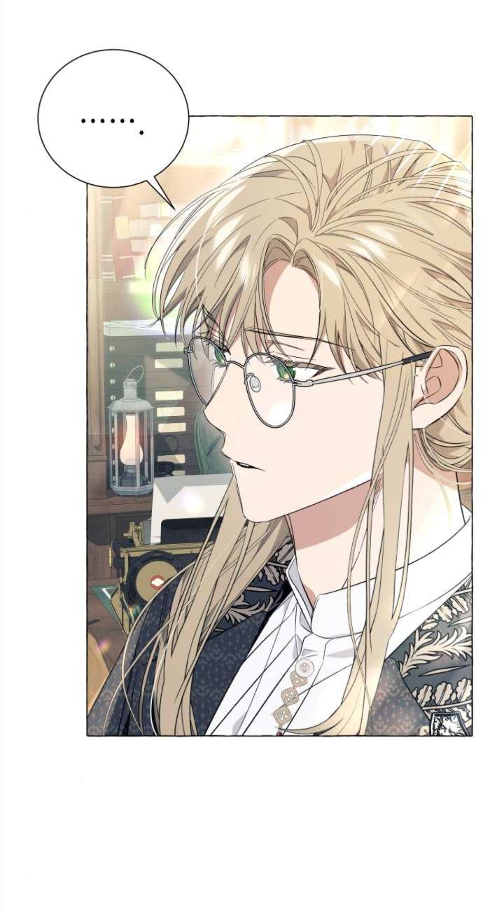 Tôi Tưởng Đó Chỉ Là Tiểu Thuyết Trọng Sinh Bình Thường Chapter 21 - Trang 4