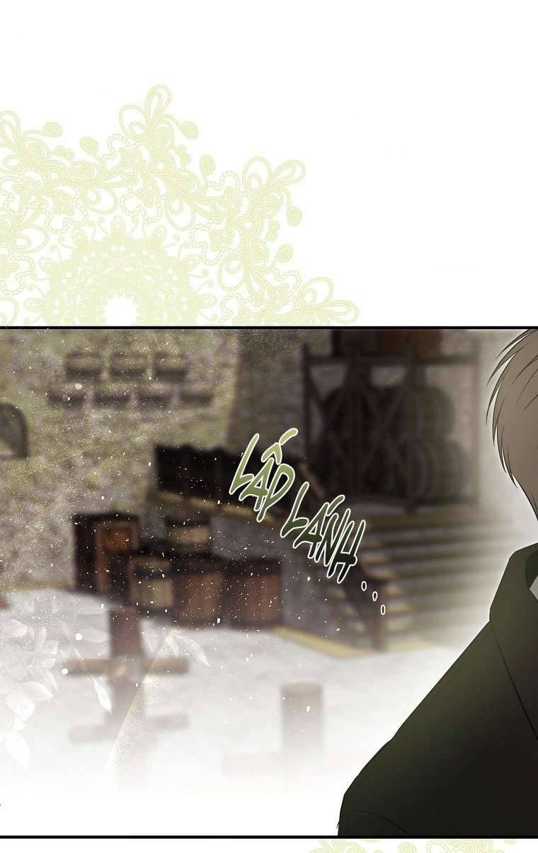 Phương Pháp Sống Sót Khi Phải Ngủ Cùng Hoàng Đế Chapter 3 - Trang 4