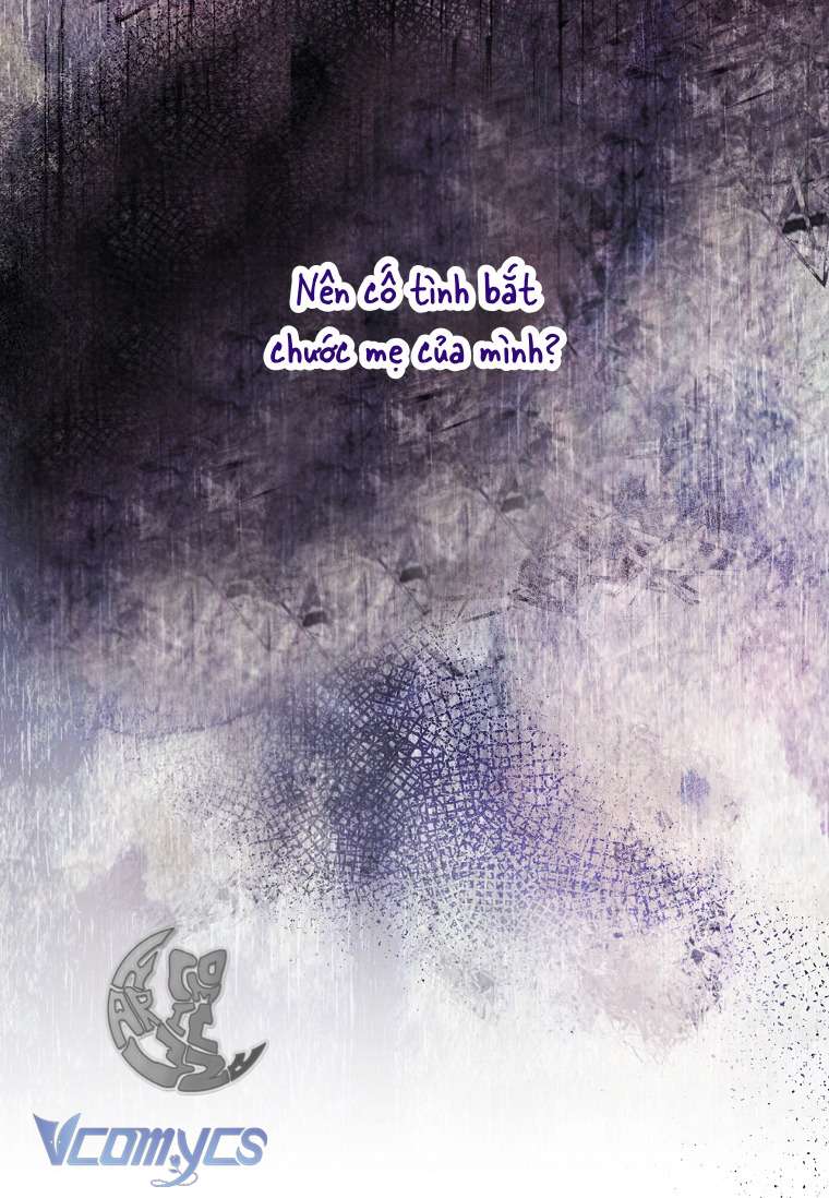 Làm Ác Nữ Bộ Không Tuyệt Sao? Chap 5 - Trang 4