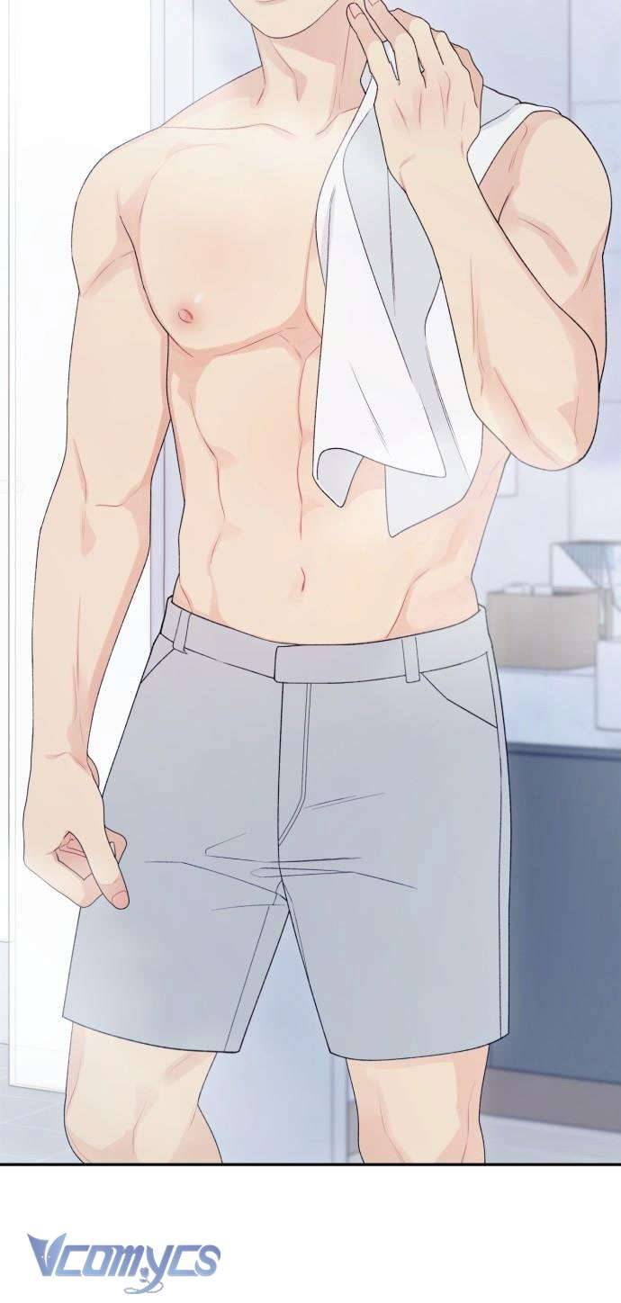 [18+] Cậu Ổn Đến Mức Nào Chap 1 - Trang 2