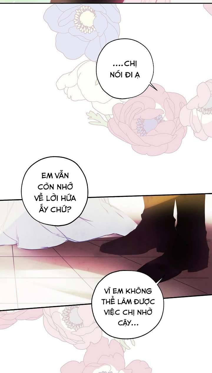 Cửa Hàng Búp Bê Của Công Chúa Chap 1 - Trang 2