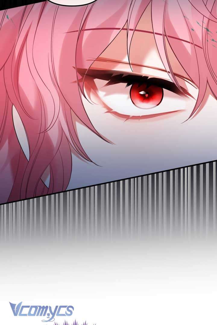 Mê Cung Cám Dỗ Của Emilone Chapter 6 - Next Chapter 7