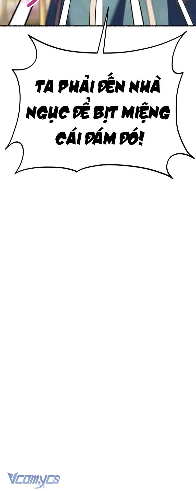 Trở Thành Chú Mèo Ngủ Cùng Bạo Chúa Chapter 35 - Trang 3