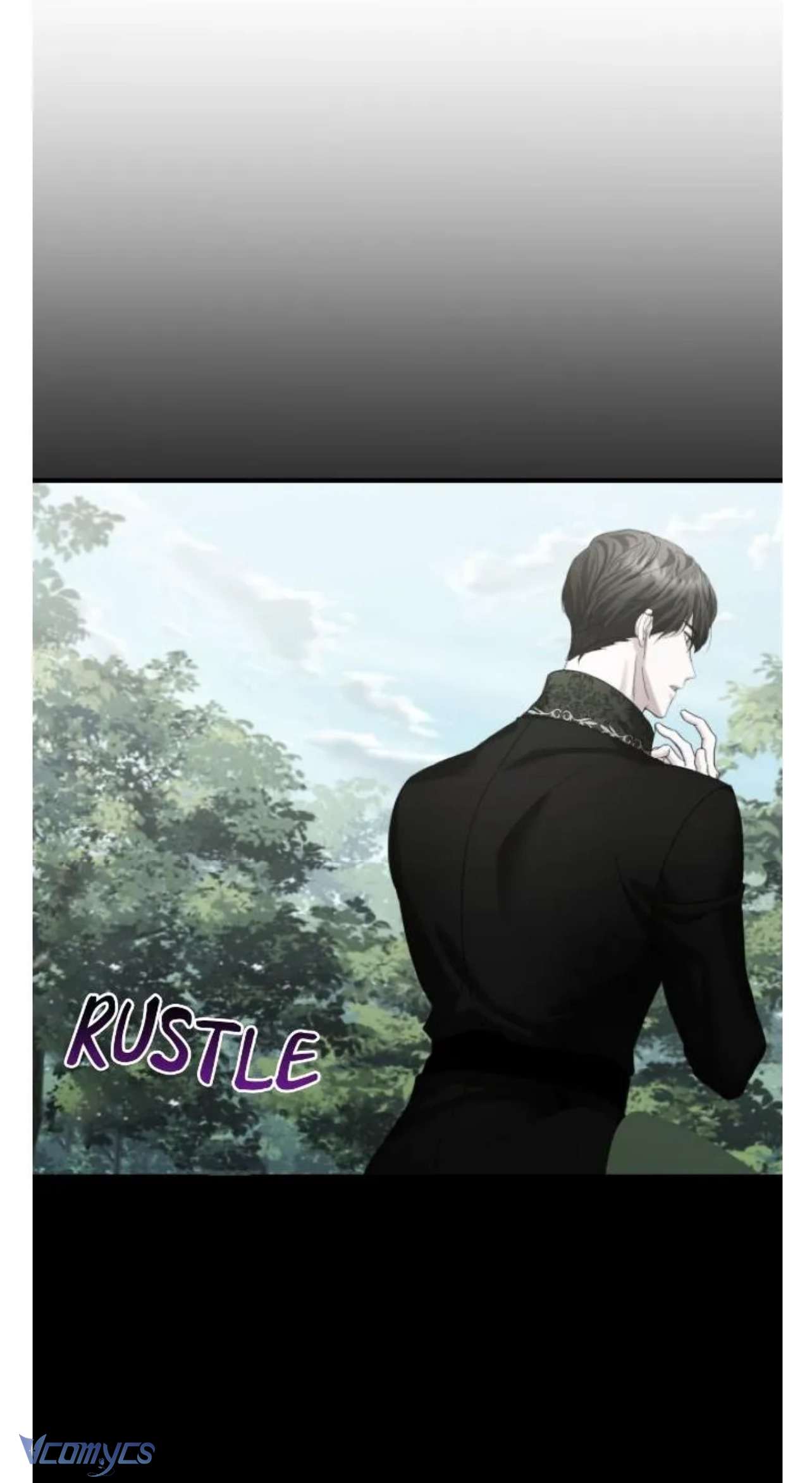 Hôn Nhân Liên Minh Để Trả Thù Chap 39 - Next Chap 40