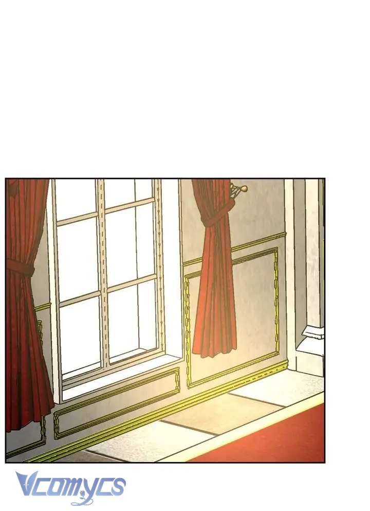 Vị Hôn Thê Khế Ước Của Công Tước Chapter 66 - Trang 4