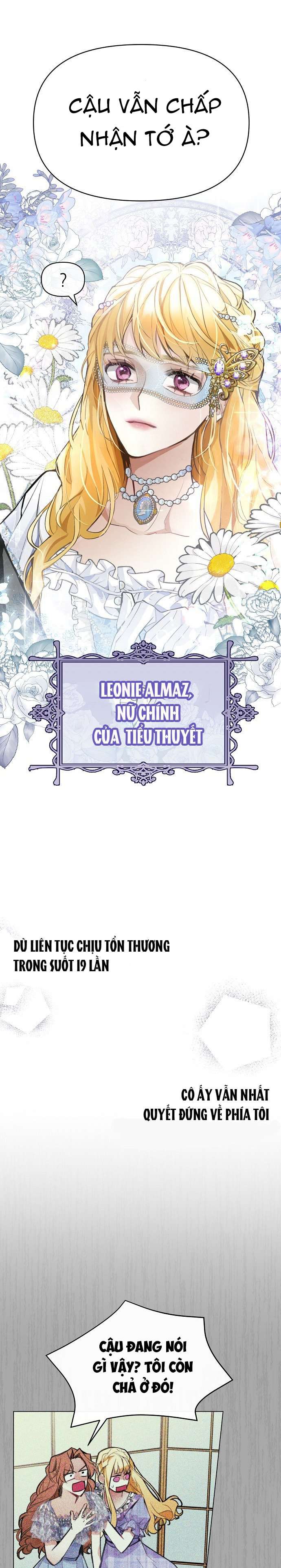 Đi tìm ác nữ đã cùng trải qua đêm đầu tiên Chap 1 - Trang 2