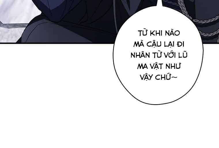 Phương Pháp Khiến Phu Quân Đứng Về Phía Tôi Chapter 69 - Trang 4