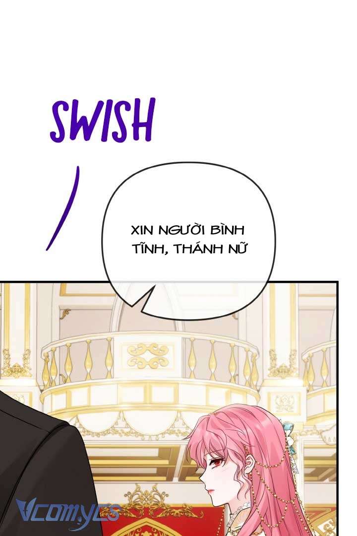 Mê Cung Cám Dỗ Của Emilone Chapter 8 - Next Chapter 9