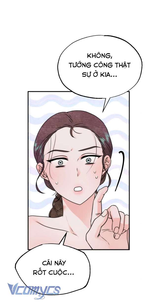 [18+] Đâu Mới Là Thật? Chap 3 - Trang 2