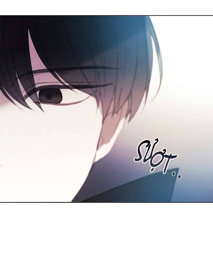 Cửa Hàng Búp Bê Của Công Chúa Chap 13 - Trang 2