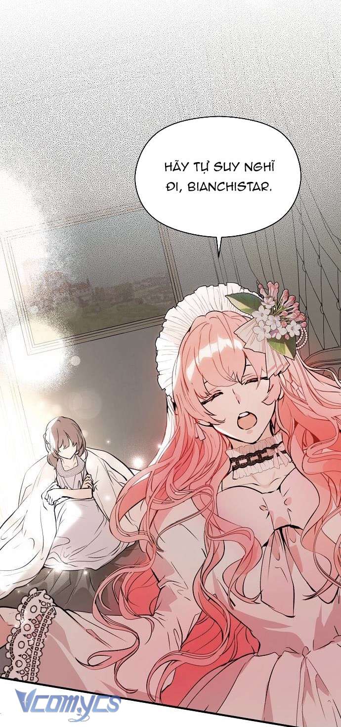 Tôi không cố tình quyến rũ nam chính Chap 22 - Trang 2