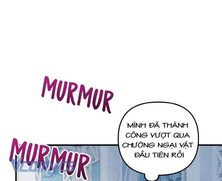 Mê Cung Cám Dỗ Của Emilone Chapter 10 - Trang 4