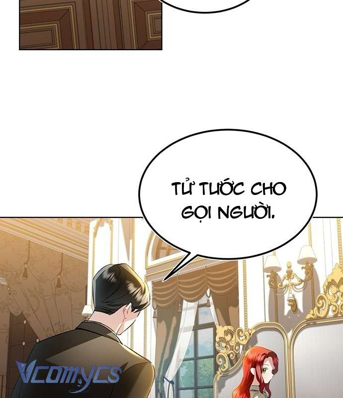 Hóa thành hoa hồng đen Chap 1 - Trang 2