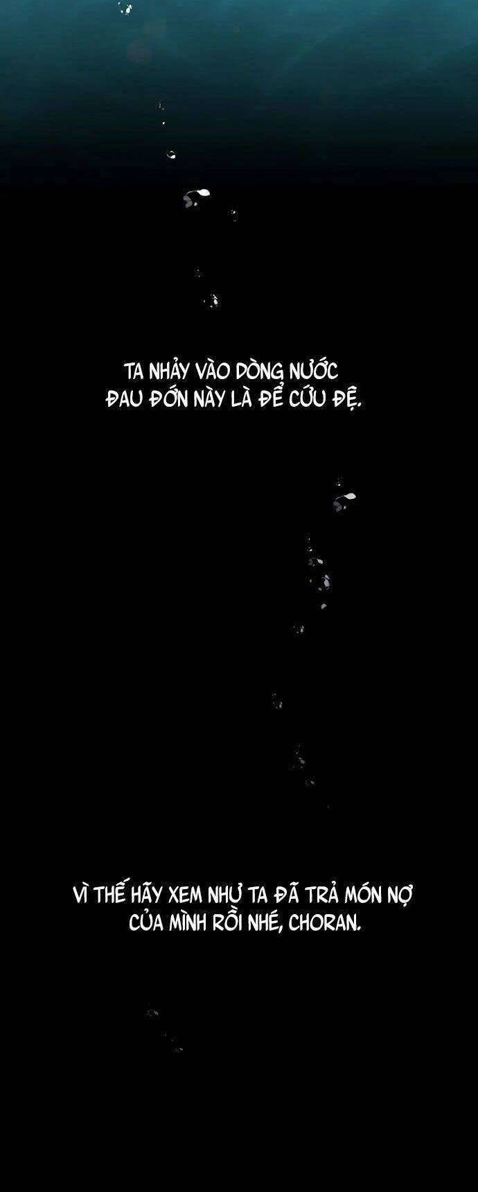 Vương Tử Huyền Bí Chapter 71 - Next Chapter 72