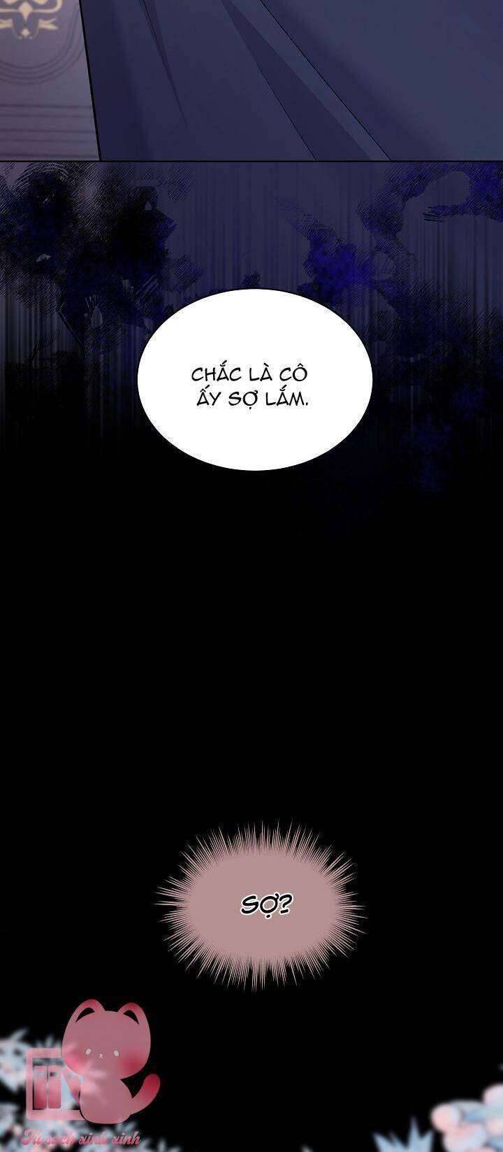 Bệ Hạ, Tôi Sẽ Giết Ngài! Chapter 34 - Trang 4