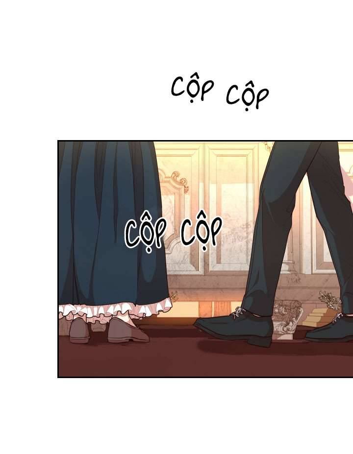 Thư Ký Của Bạo Chúa Chapter 25 - Next Chapter 26