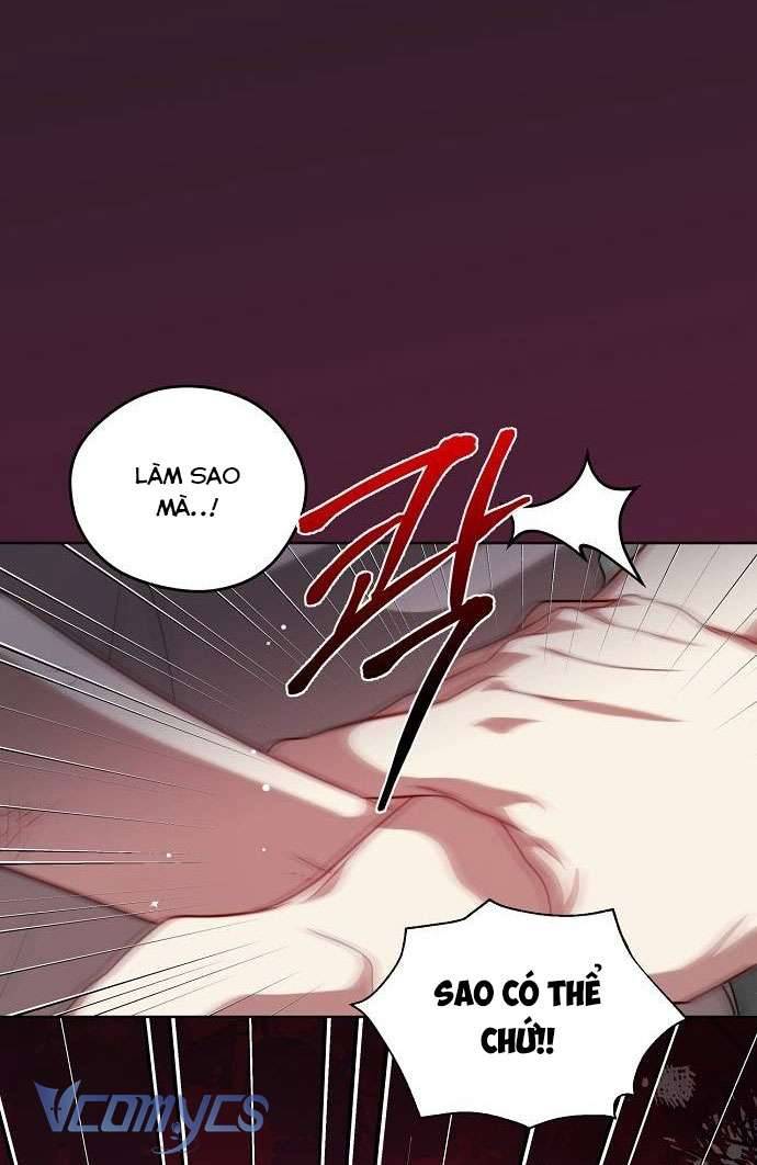 Cái Giá Phải Trả Chapter 1 - Trang 4