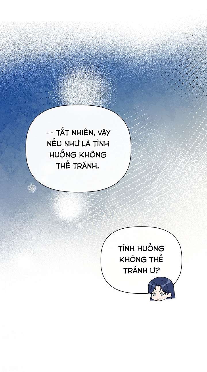 Tôi Không Phải Là Cinderella Chapter 82 - Trang 4