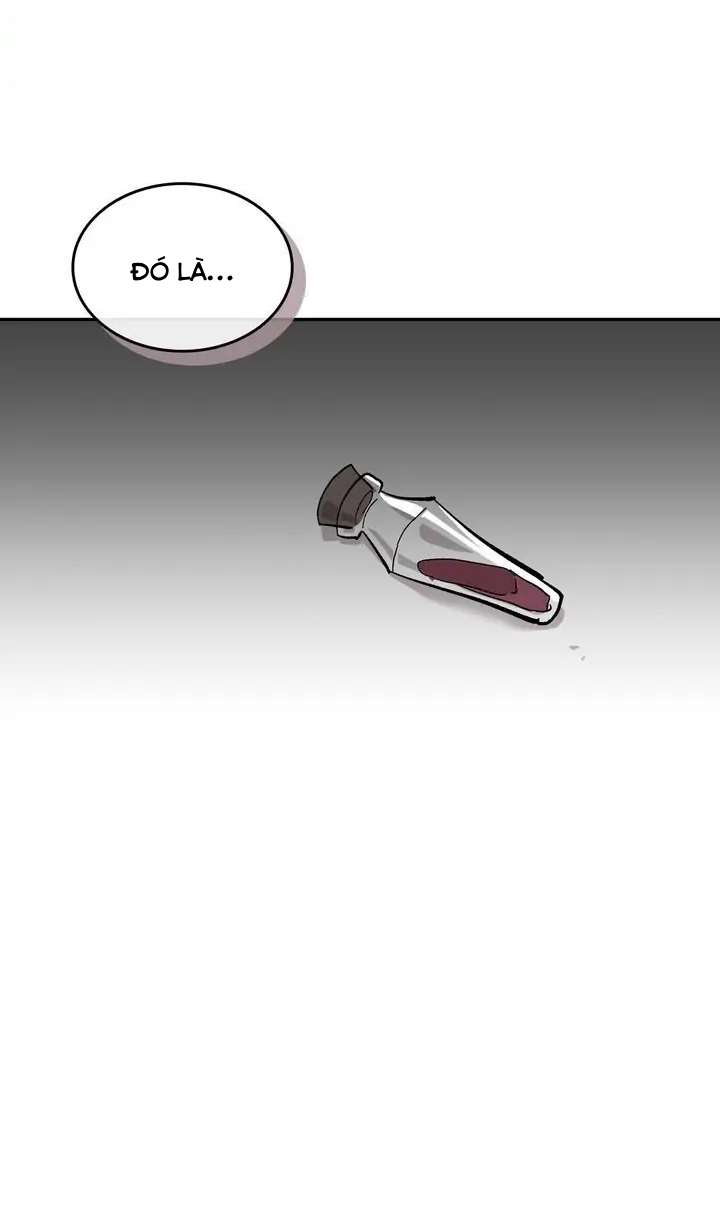 Vị Hôn Thê Khế Ước Của Công Tước Chap 119 - Trang 4