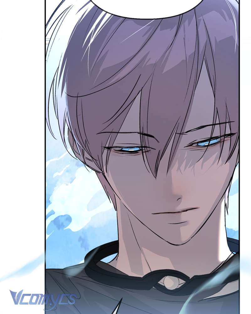 Ác Chi Hoàn Chapter 32 - Trang 4