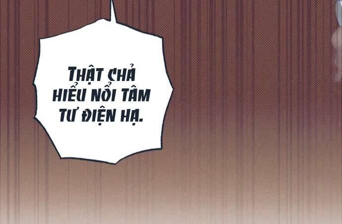 Dabi, Hương Vị Ngây Ngất Chap 11 - Trang 3