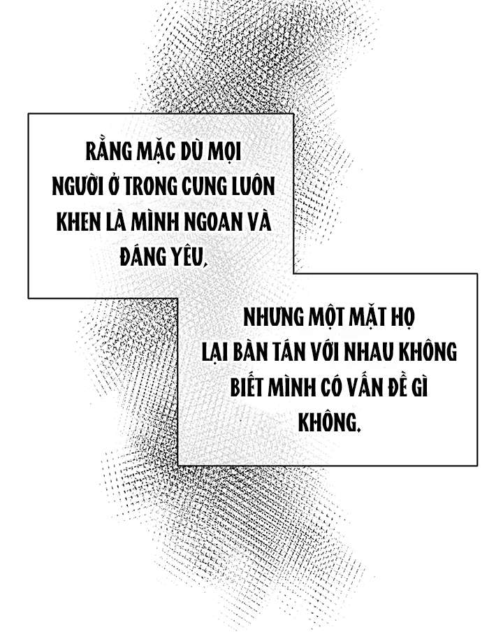 Lại Một Lần Nữa Hướng Về Ánh Sáng Chap 4 - Trang 2