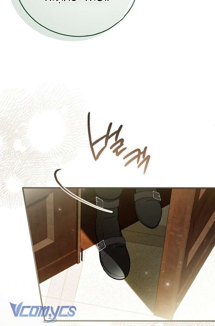 Ai Đó Đang Điều Khiển Cơ Thể Của Tôi Chapter 50 - Trang 4