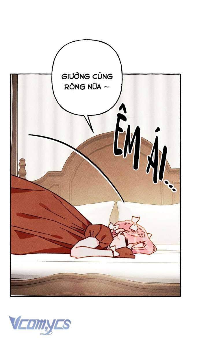 (Munn) Nuôi Dưỡng Một Hắc Long Chap 20 - Trang 2