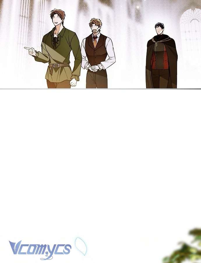 Ai Đó Đang Điều Khiển Cơ Thể Của Tôi Chapter 51 - Trang 4