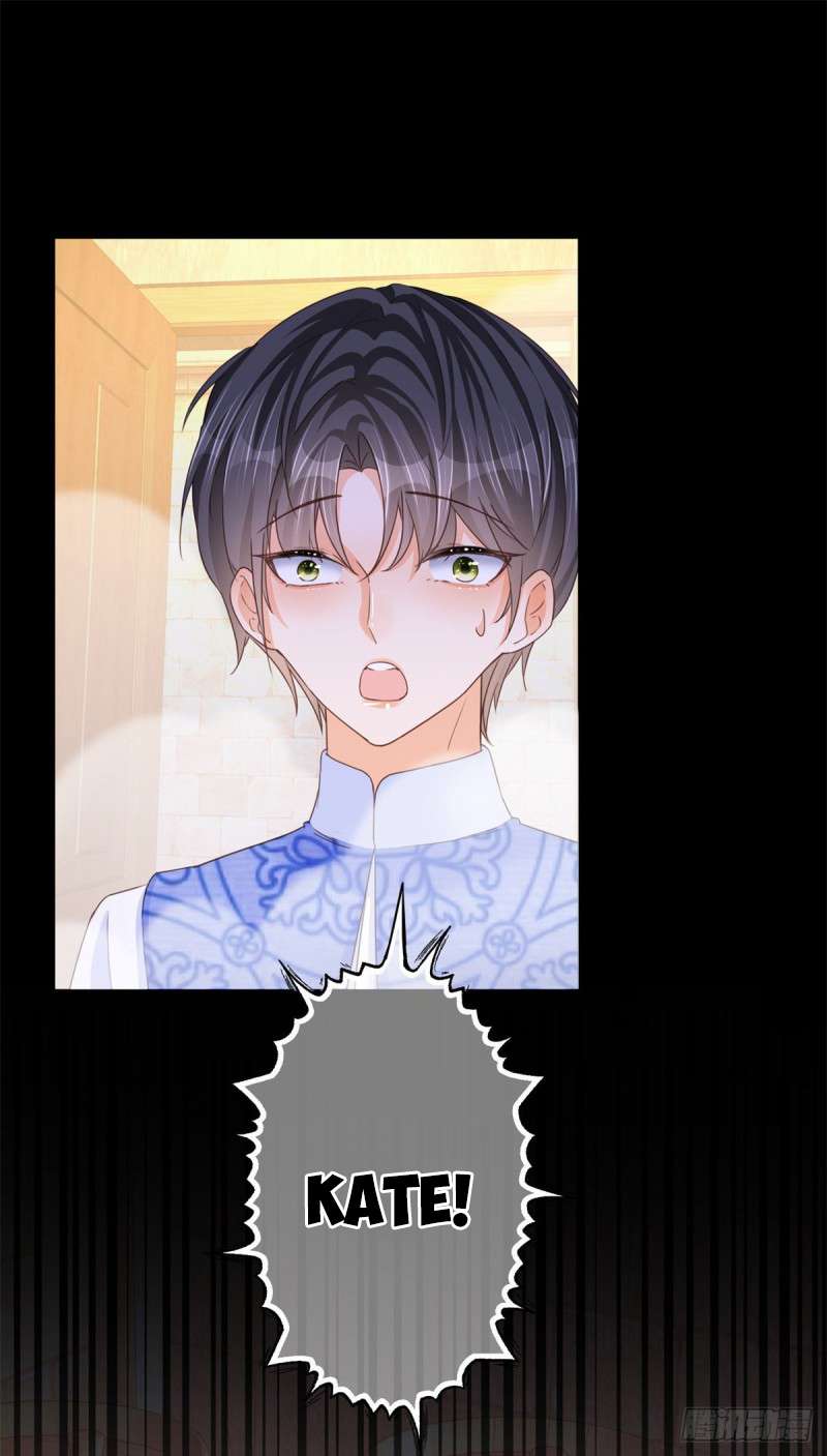 Sự Phản Công Của Nữ Công Tước Phản Chap 11 - Trang 2