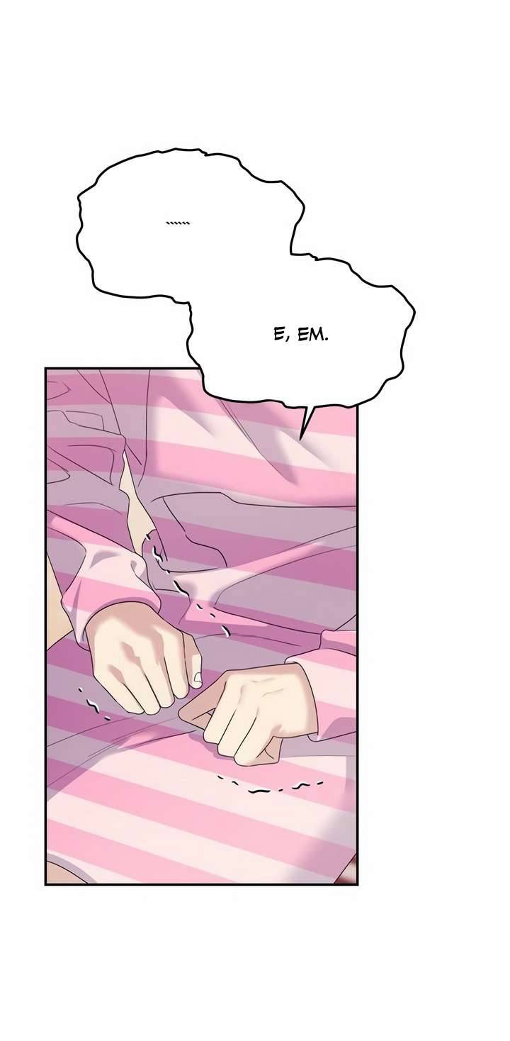 Couple Breaker Chapter 47 - Next Chapter 48