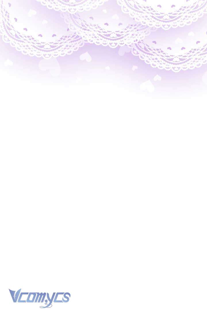 Mê Cung Cám Dỗ Của Emilone Chapter 6 - Next Chapter 7