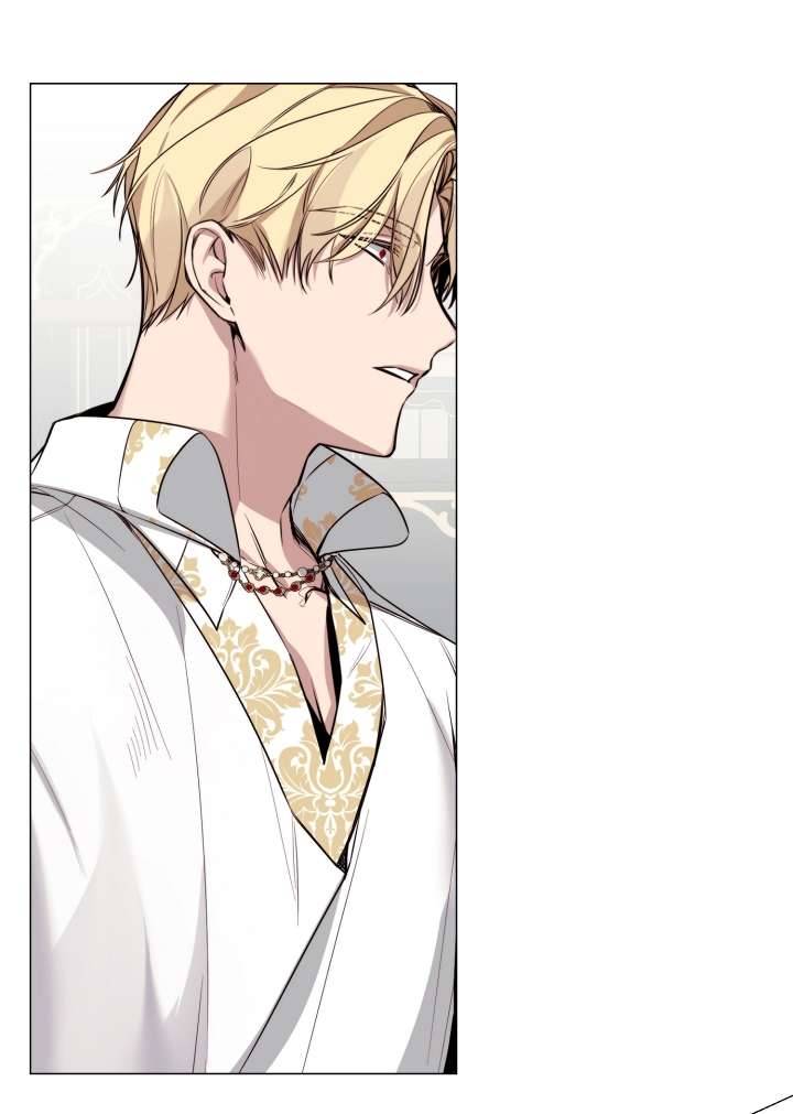 Ác Nữ Cần Bạo Chúa Chapter 12 - Trang 4