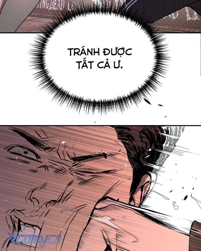 Ác Chi Hoàn Chapter 3 - Trang 4