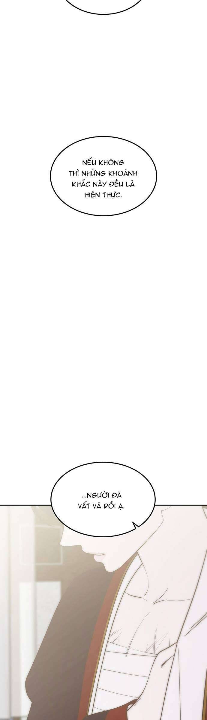 Vương Tử Huyền Bí Chapter 111 - Next Chapter 112