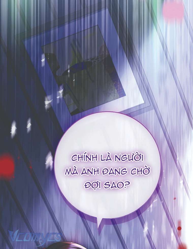 Tôi Đã Tắt Cài Đặt Chế Độ Nhận Thức Nỗi Đau! Chap 25 - Trang 3