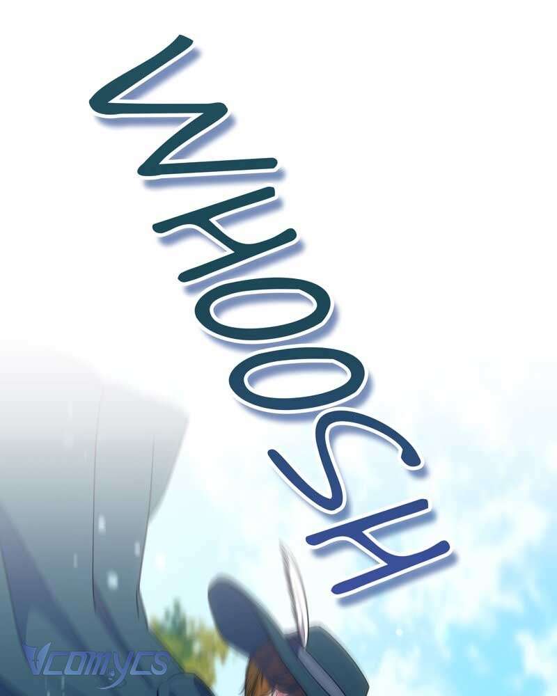 Trở Thành Chú Mèo Ngủ Cùng Bạo Chúa Chapter 31 - Trang 3