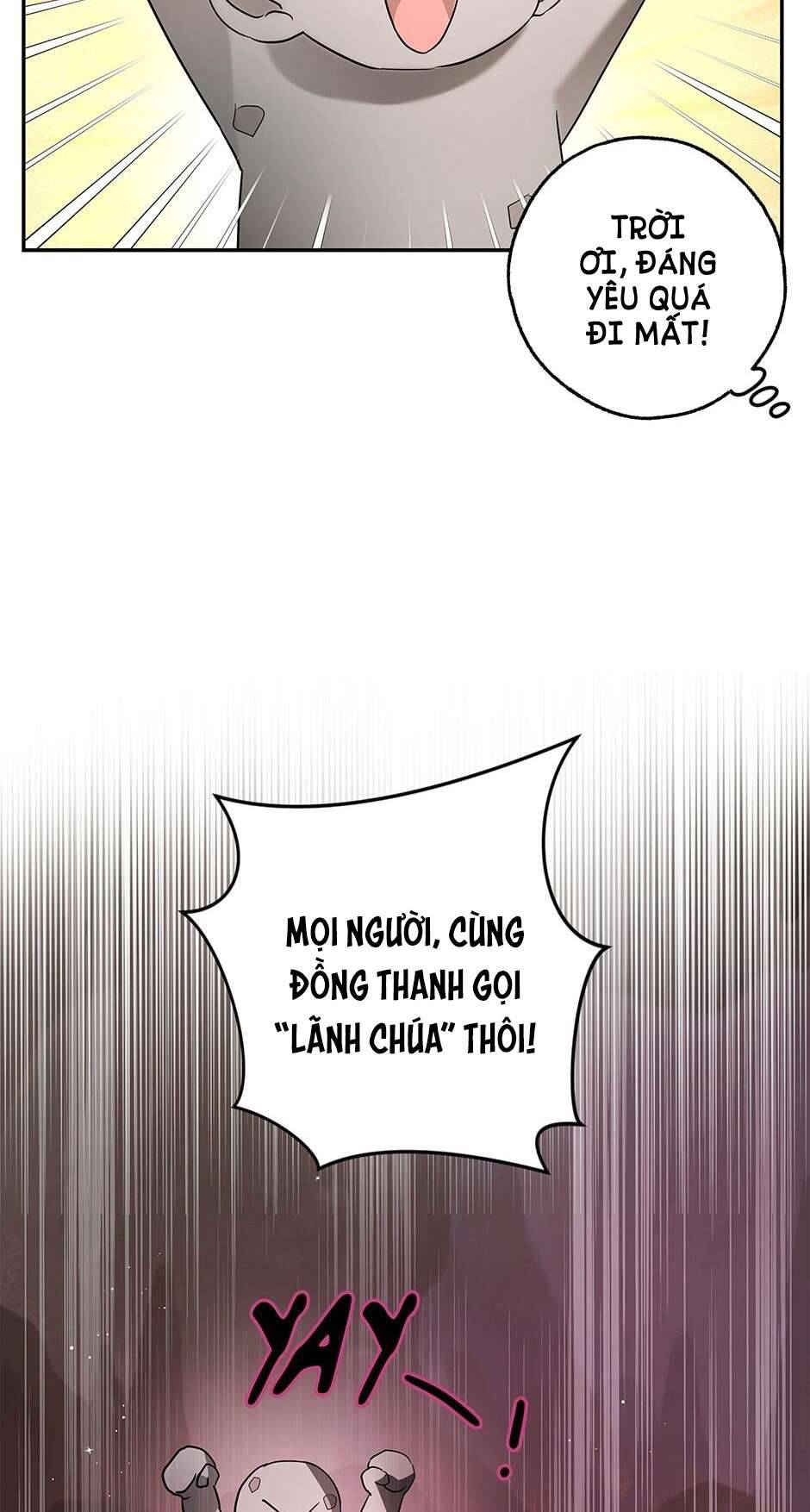 Hôn Phu Ẩn Sắc Chapter 37 - Trang 4