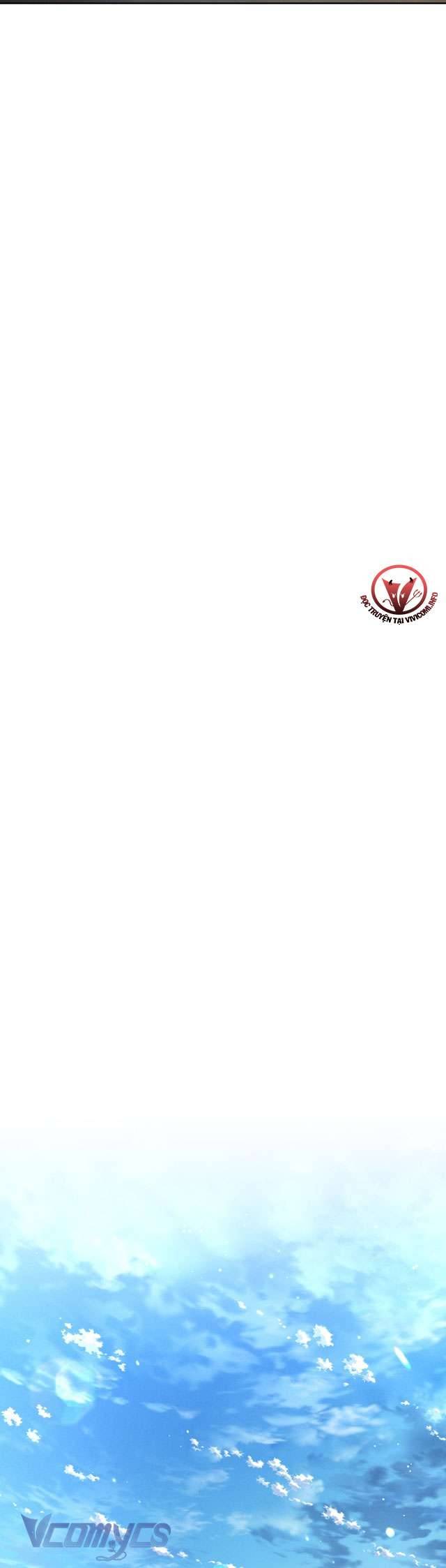 [18+] Hãy Giết Tôi Đi Chapter 1 - Trang 3