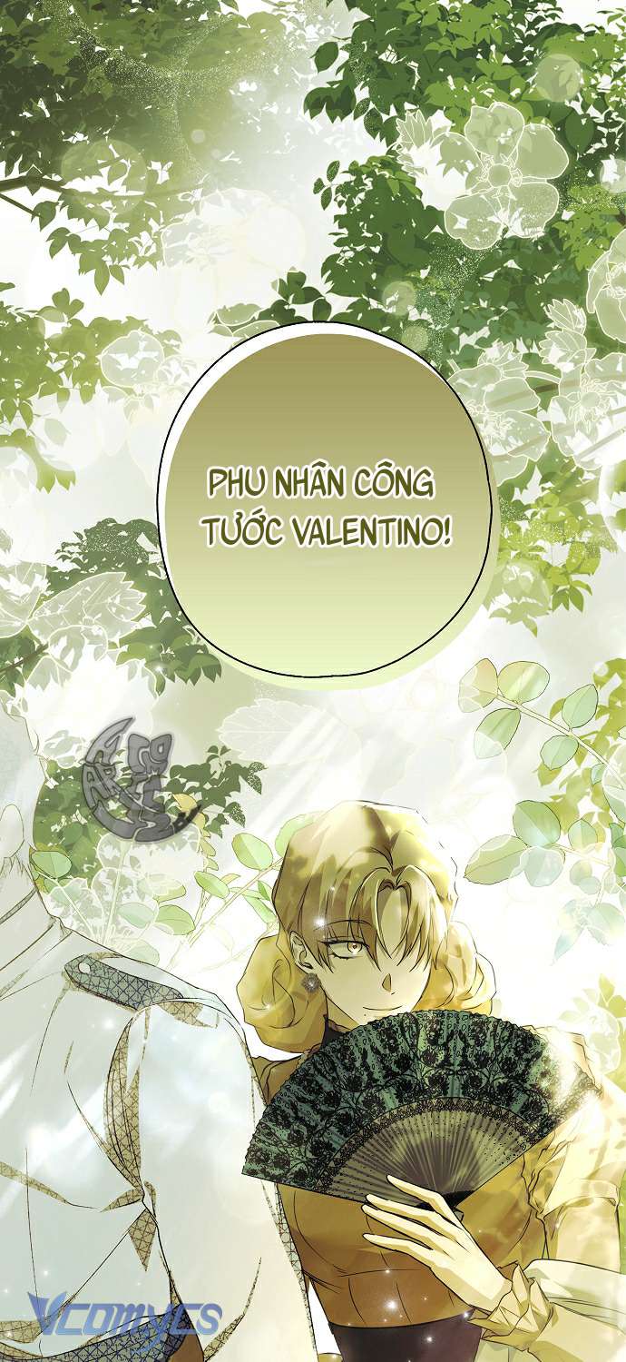 Ai Đó Đang Điều Khiển Cơ Thể Của Tôi Chapter 4 - Trang 4