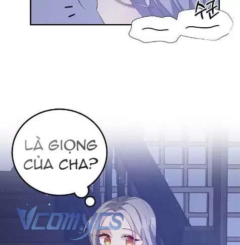 Tôi Chỉ Nhận Ra Sau Khi Mất Cô Ấy Chap 18 - Trang 2