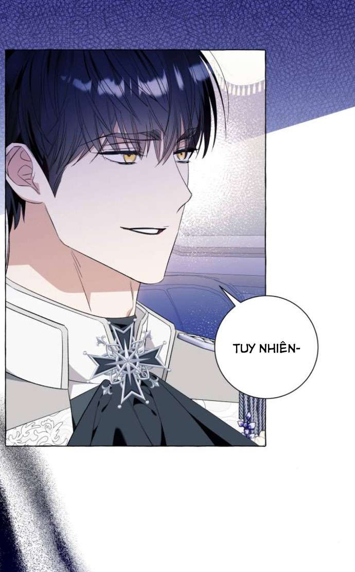 Tôi Tưởng Đó Chỉ Là Tiểu Thuyết Trọng Sinh Bình Thường Chap 40 - Trang 2