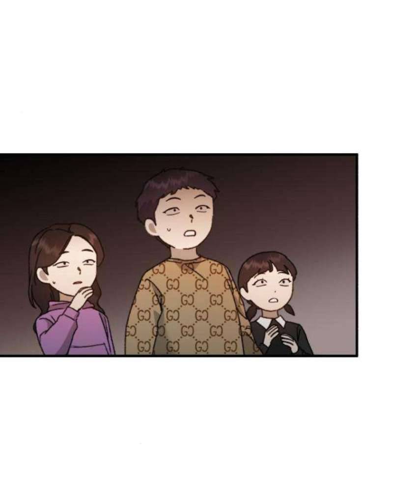 Thần Hổ Jang San Chap 26 - Trang 2