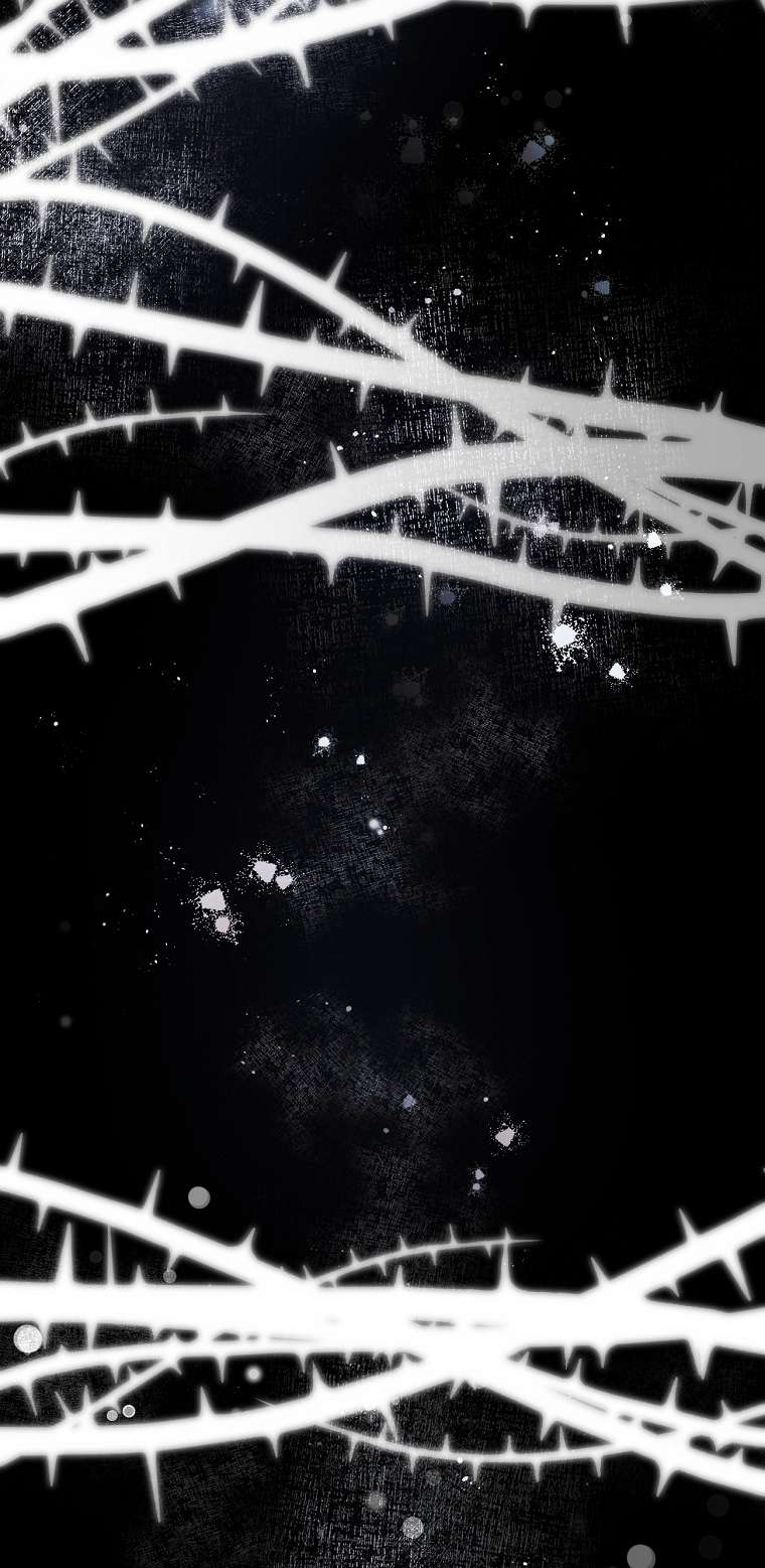 Quý Tộc Gì Chứ, Tôi Chỉ Muốn Về Nhà Chap 12 - Trang 2