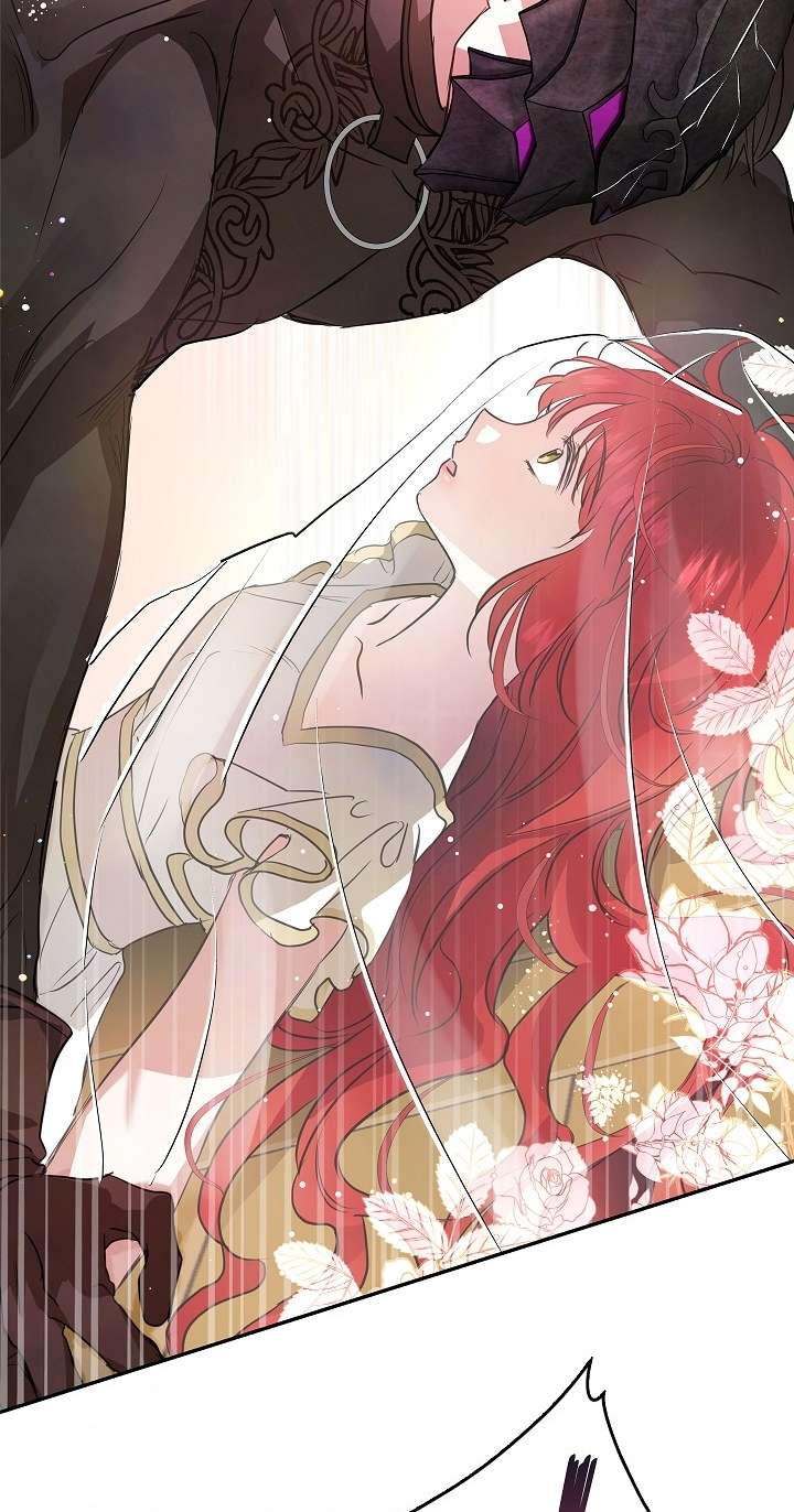 Hôn Phu Ẩn Sắc Chapter 20 - Trang 4