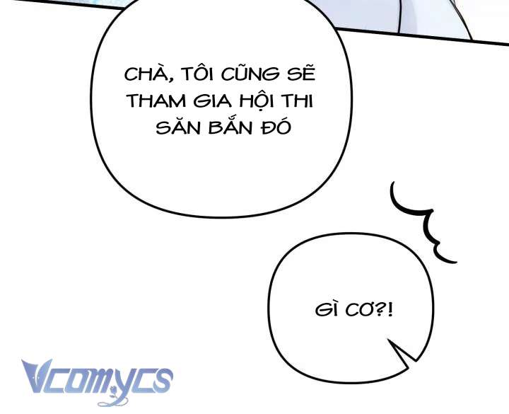 Mê Cung Cám Dỗ Của Emilone Chapter 2 - Trang 4