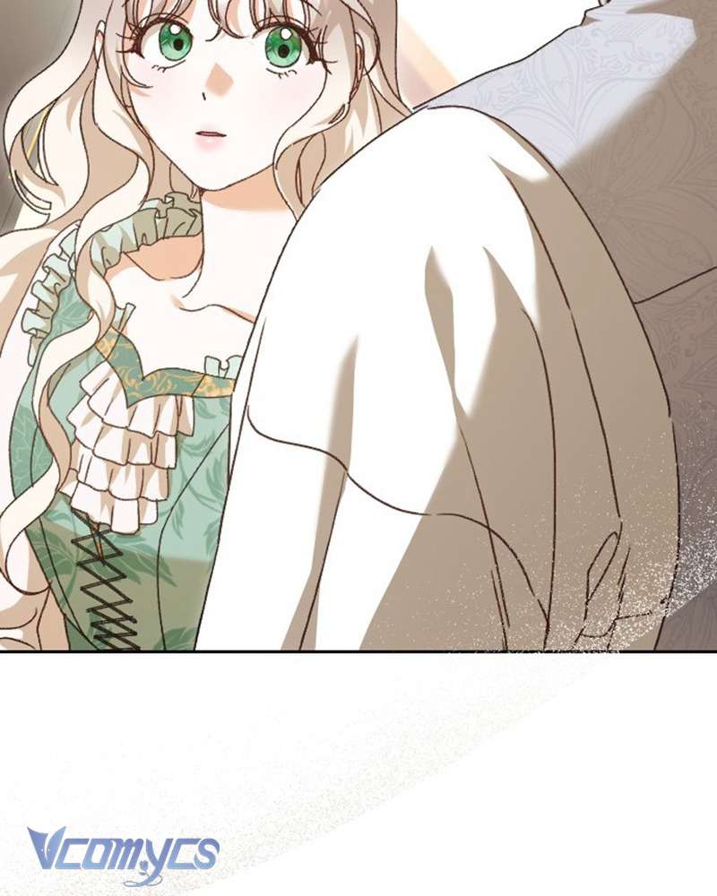 Dành Cho Những Ai Coi Hối Tiếc Là Điều Xa Xỉ Chap 29 - Trang 4